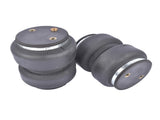 57215 Air Suspension Conversion Kit Replacement for Chevy GMC C10 C20 C30, Ford F150 F250 F350, Ram 17284526