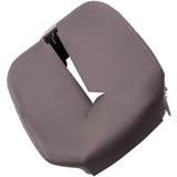 Center Console Armrest Lid Bench Cover Pad for Chevy Avalanche LT LS 2007-13 62174837
