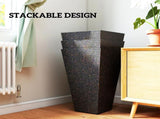 Metal Planter Box 78234719