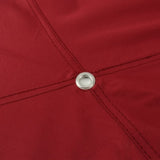 Replacement Canopy Top for Lowe's Allen Roth Heavy Duty Roof Top with Air Vent 10X12 W419P208847