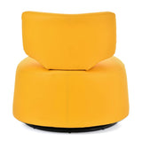 29.13" Wide Swivel Chair W68065350