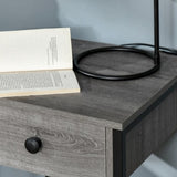 Rattan TableCoffee Table 86835500