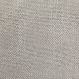 Accent Ottoman B03548963