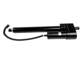 12V Electric Actuator 180035 for Grasshopper Powerfold Decks 3348 3452 3452R 3461 3461R 3472 3472R 94221861