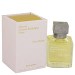 Petit Matin by Maison Francis Kurkdjian Eau De Parfum Spray 2.4 oz for Women FX-539142