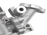 EGR Exhaust Gas Recirculation Valve Fit fit for Toyota Prius V 1.8L 2010 2011 2012 07424763