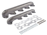 002560CASTF Upgraded Manifold Kit Hardware Fit for Ford 6.0 Powerstroke 6.0 03-07 90310397