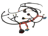 Engine Wiring Harness for Ford F-250 F-350 F-450 F-550 Super Duty 7.3L 2000-2001 YC3Z-12B637-BA 53628260