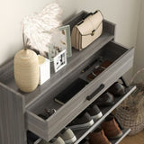 Outdoor Storage Box 53785528