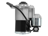 Starter Motor fit for Nissan Rogue Select Sentra L4 2.5L 2488cc 152cid 08-2015 56734991