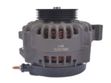 Alternator 8M0057693 8M0062515 for Mercury Marine 150L 135.0HP 150.0HP 8M0065239 02389506