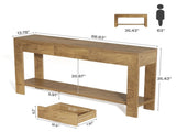 Long Console Table 59002347