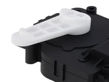 Blend Door Actuator Main fit for Ford Edge 2007-2015 7T4Z19E616B 17663811