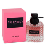 Valentino Donna Born in Roma by Valentino Eau De Parfum Spray 1.7 oz for Women FX-548048