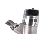 LLY Diesel Fuel Injector 97303657 97780144 Fits for Chevrolet Silverado GMC Sierra 2500 HD 3500 6.6L 76771623