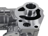 Thermostat Housing fit for Cadillac CTS/ATS 3.6L 12620254 12638184 735180 902-2078 31441183