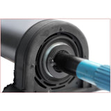 Rear Driveshaft Prop Shaft For 2003-2005 2006 Dodge Freightliner Sprinter 2.7L 5119086AA 65-7008 40017249