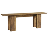 Long Console Table 13112538