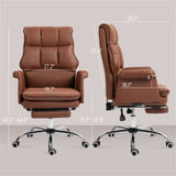 Office Chair/Massage Office Chair 81919839