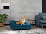 Dog Bed/Pet Sofa 15200208