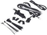 New Power Tailgate Lock Kit Long Bed For Toyota Tacoma V6 2.7L 3.5L PK3B635JL0 42834176