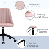 Office Chair/Massage Office Chair 42441329