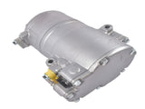 A/C Compressor 64 52 9 343 806, 64 52 9 320 855 Replacement for 2018-2021 BMW i3s I01 12V 94268238