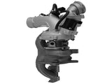 Turbo Turbocharger Kit fit for Volkswagen Tiguan CC Eos GTI 2.0L CCTA 2009-2015 24705977