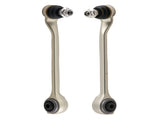 Front Suspension Control Arms Kit fit for BMW X3 F25/G01 2011-2017 X4 F26/G02 15-18 20234802