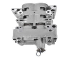 Oil Pump Shaft Balance Assembly Fits for Hyundai Veloster Santa Fe Optima 2.0L 2.4L 39040833