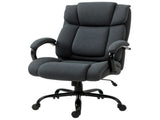 Office Chair/Massage Office Chair 98161285