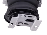 Rear Tow Assist Air Spring Suspension Kit fit for Chevy Silverado 2500 4WD/RWD 06905180