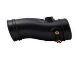 Air Cleaner Inlet Duct Pipe Boot fit for Ford Super Duty 2003-07 3C3Z-9C623-AA 01928312