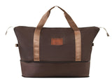 Luggage Sets 3 Piece Carry on Luggage 22x14x9 Airline Approved, Lightweight Hardshell ABS Suitcases 95329360