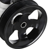 Power Steering Pump w/Pulley fit for Toyota Tacoma 2005-2015 & Lexus RX350 07-09 16954448