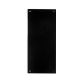 80QT Iron Spray Cooler with Shelf 83645078