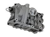 Front Engine Oil Pump fit for Hyundai/Kia 2.4L Balance Shaft 20T 233002G520 15915409