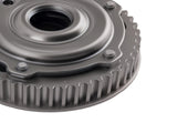 Timing Belt Kit VVT Sprocket Tensioner fit for Chevrolet Aveo5 1.6L 2010-2011 28238290