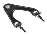 Pair Front Upper Control Arm Assemblies fit for Honda Accord 1990 1991 1992 1993 77512650