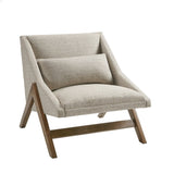 Accent Chair B03548354
