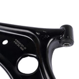 Front Left Driver Lower Control Arm 54500K2000 Fits for Hyundai Venue Limited, SE, SEL 1.6L 79598410