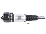 Front Air Ride Suspension Air Strut Replacement for Audi A6 RS6 A7 S7 A8 S8 Bentley Mulsanne 26087875