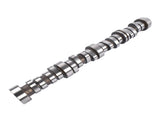 Engine Camshaft Fits for Cadillac Escalade ESV EXT Platinum Base 6.2L V8 2010-2014 41169518