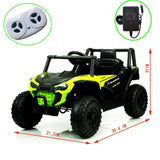 ride on car, kids electric UTV car, Ride On Car for Kids,12V Ride On UTV Toy Electric Car with W1760P251294