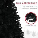 9ft Christmas tree 41452628