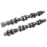 Intake & Exhaust Camshafts Replacement for Chrysler Aspen Dodge Jeep 53021983AA Left & Right 71132780