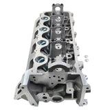 Cylinder Head Driver LH Side 3L3E-6C064AA for Ford 4.6 5.4L 3V 5L1Z6049BA 3L3Z6049BA 3L3E6090KE 61895493