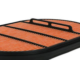 Replacement Air Filter fit for Atlas Copco 1636301442 Wix 49557 P607557 86744228
