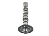 Camshaft Exhaust For 2009-2014 Audi 2.0 TFSI A4 8K B8 A5 A6 Q5 Quattro CDNC CAEB 06H109022AK 39580050