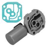 Automatic Transmission Solenoid Fit For HONDA ELEMENT 2003-2004 Fit For HONDA ACCORD 2006-2007 45670018